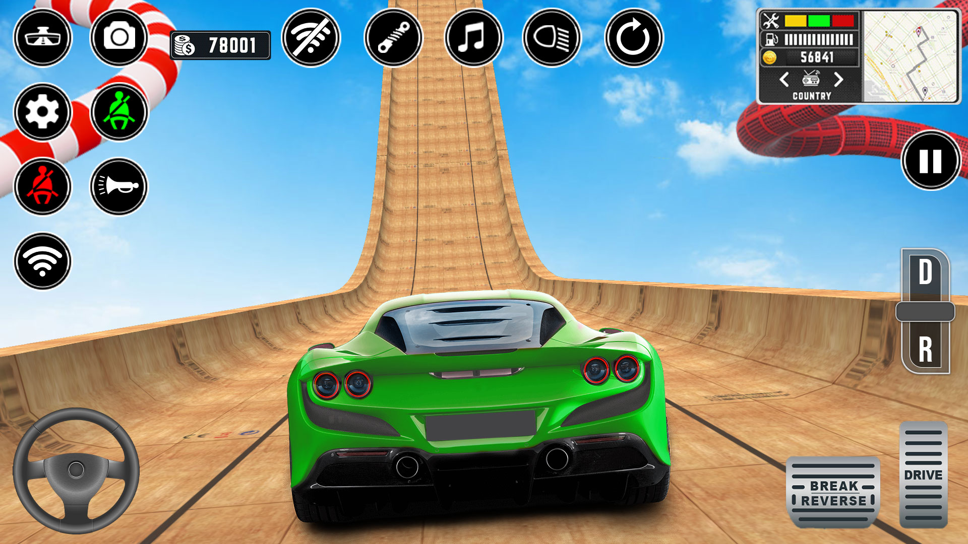 Men ogzimni sikga qoydim Katta dumbali oriq godaklar, tizzagacha yalangoch